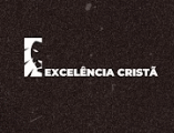 APP DO PREGADOR